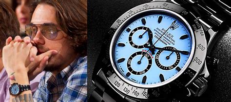 mayers jewelers fake watch|john mayer rolex.